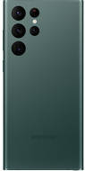 Samsung Galaxy S22 Ultra 1TB