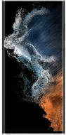 Samsung Galaxy S22 Ultra 1TB