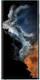 Samsung Galaxy S22 Ultra 1TB