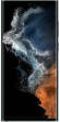 Samsung Galaxy S22 Ultra 1TB