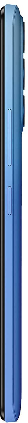 Itel Vision 3