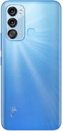 Itel Vision 3