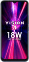 Itel Vision 3