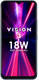 Itel Vision 3