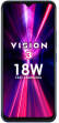Itel Vision 3