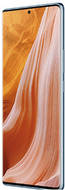 ZTE Axon 40 Pro 5G