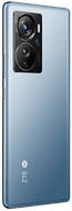 ZTE Axon 40 Pro 5G