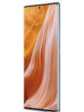 ZTE Axon 40 Pro 5G