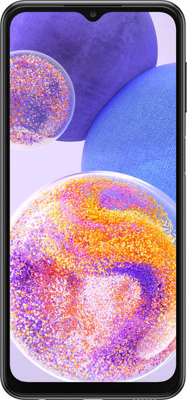Samsung Galaxy A23 8GB RAM