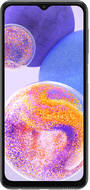 Samsung Galaxy A23 8GB RAM