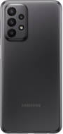 Samsung Galaxy A23 8GB RAM