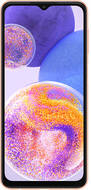 Samsung Galaxy A23 8GB RAM