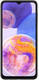 Samsung Galaxy A23 8GB RAM