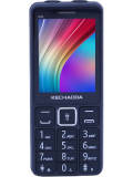 Kechao K86 2022
