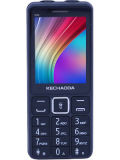 Kechao K86 2022 price in India