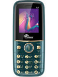 Cellecor E1 Price