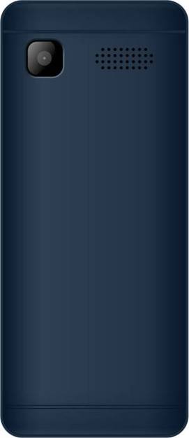 HEEMAX H2180