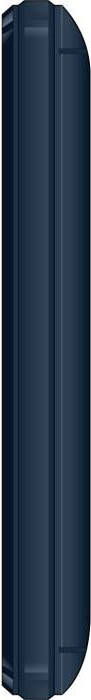 HEEMAX H2180
