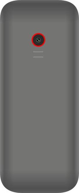HEEMAX H310