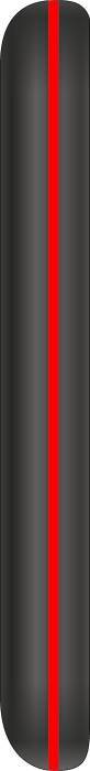 HEEMAX H310