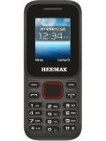 HEEMAX H310 Price