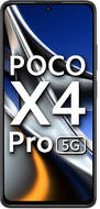 POCO X4 Pro 128GB