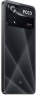 POCO X4 Pro 128GB