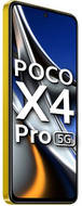 POCO X4 Pro 128GB
