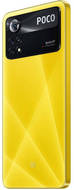 POCO X4 Pro 128GB