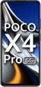 POCO X4 Pro 128GB
