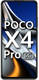 POCO X4 Pro 128GB