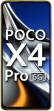POCO X4 Pro 8GB RAM