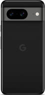Google Pixel 8