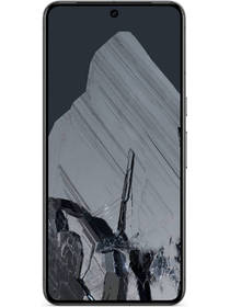 Google Pixel 8 Pro AnTuTu benchmark score is 963,013