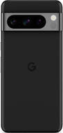Google Pixel 8 Pro