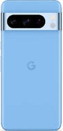 Google Pixel 8 Pro