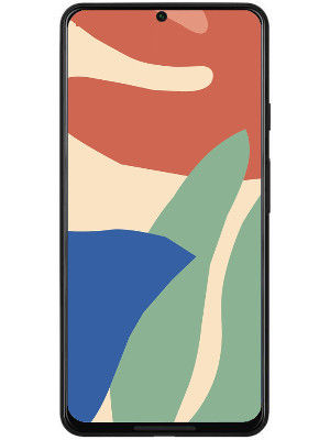 Google Pixel 8A - Rumoured Specs, Release Date & News (1st September