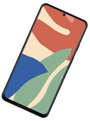 Google Pixel 8A - Rumoured Specs, Release Date & News (13th August 2023
