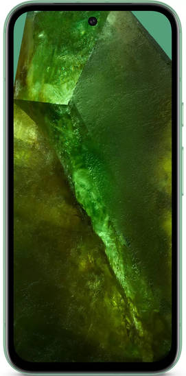 Google Pixel 8A