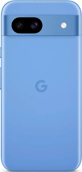 Google Pixel 8A