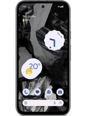 Pixel 8A