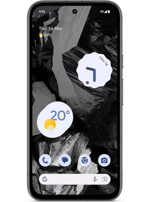 Google Pixel 8A Price