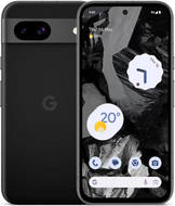 Google Pixel 8A