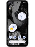 Google Pixel 8A price in India