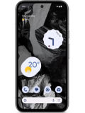 Compare Google Pixel 8A