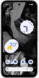 Google Pixel 8A