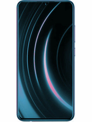 iQOO Z7 Pro Price