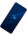 iQOO Z7 Pro