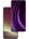 iQOO Z7 Pro