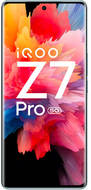 iQOO Z7 Pro
